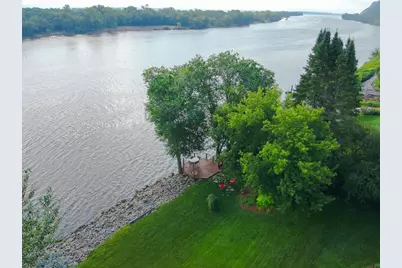 30960 Old Mill Road, Dresbach Twp, MN 55947 - Photo 113