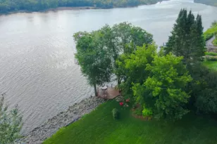30960 Old Mill Rd, Dresbach Twp, MN 55947 - Photo 113