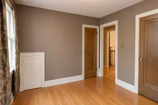 110 Pine St, Glenwood City, WI 54013 - Photo 7
