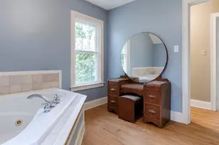110 Pine St, Glenwood City, WI 54013 - Photo 9