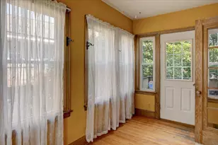 110 Pine St, Glenwood City, WI 54013 - Photo 3