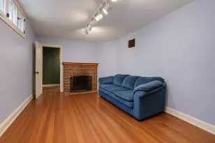 110 Pine St, Glenwood City, WI 54013 - Photo 11