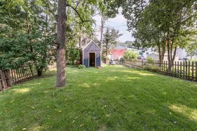 110 Pine Street, Glenwood City, WI 54013 - Photo 15