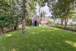 110 Pine St, Glenwood City, WI 54013 - Photo 15