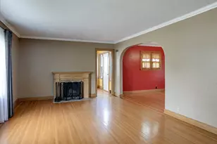 110 Pine St, Glenwood City, WI 54013 - Photo 5