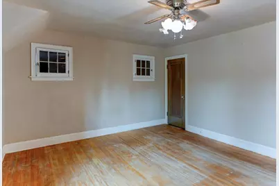 110 Pine Street, Glenwood City, WI 54013 - Photo 13