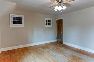 110 Pine St, Glenwood City, WI 54013 - Photo 13