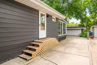 3145 Grimes Avenue N, Robbinsdale, MN 55422 - Photo 35