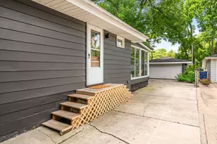 3145 Grimes Ave N, Robbinsdale, MN 55422 - Photo 35