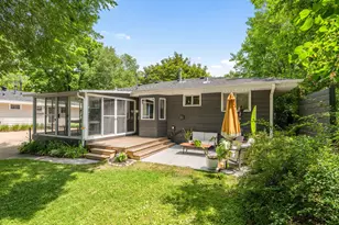 3145 Grimes Ave N, Robbinsdale, MN 55422 - Photo 45