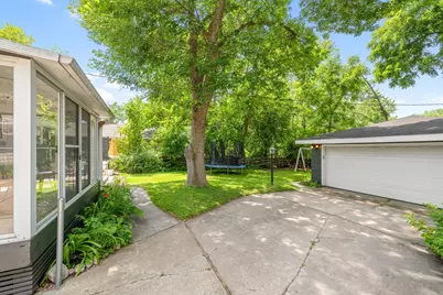 3145 Grimes Avenue N, Robbinsdale, MN 55422 - Photo 37