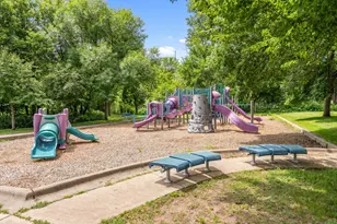 3145 Grimes Ave N, Robbinsdale, MN 55422 - Photo 47