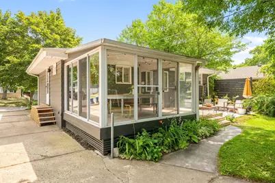 3145 Grimes Avenue N, Robbinsdale, MN 55422 - Photo 41