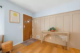 3145 Grimes Ave N, Robbinsdale, MN 55422 - Photo 3