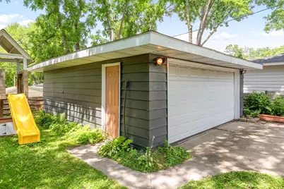 3145 Grimes Avenue N, Robbinsdale, MN 55422 - Photo 39