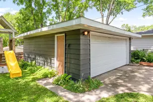 3145 Grimes Ave N, Robbinsdale, MN 55422 - Photo 39