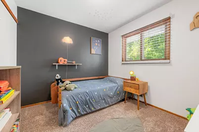 3145 Grimes Avenue N, Robbinsdale, MN 55422 - Photo 19