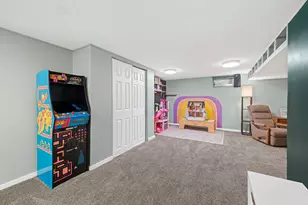 3145 Grimes Ave N, Robbinsdale, MN 55422 - Photo 29