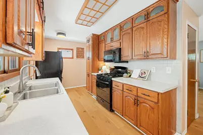 3145 Grimes Avenue N, Robbinsdale, MN 55422 - Photo 11