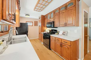 3145 Grimes Ave N, Robbinsdale, MN 55422 - Photo 11