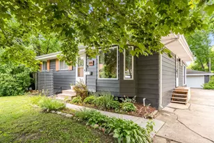 3145 Grimes Ave N, Robbinsdale, MN 55422 - Photo 1