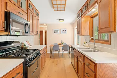 3145 Grimes Avenue N, Robbinsdale, MN 55422 - Photo 13
