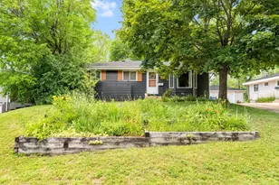 3145 Grimes Ave N, Robbinsdale, MN 55422 - Photo 33
