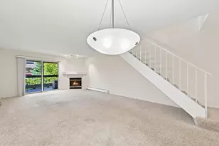 7440 Edinborough Way, Edina, MN 55435 - Photo 5