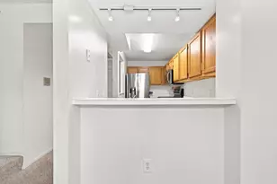 7440 Edinborough Way, Edina, MN 55435 - Photo 7