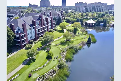 7440 Edinborough Way #4314, Edina, MN 55435 - Photo 33