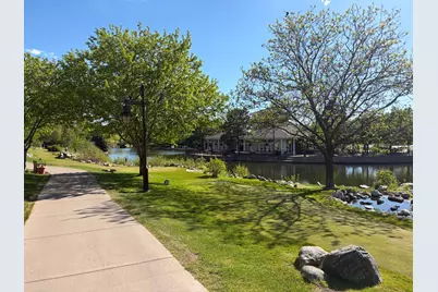 7440 Edinborough Way #4314, Edina, MN 55435 - Photo 43