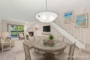7440 Edinborough Way, Edina, MN 55435 - Photo 5