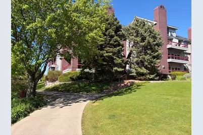 7440 Edinborough Way #4314, Edina, MN 55435 - Photo 41