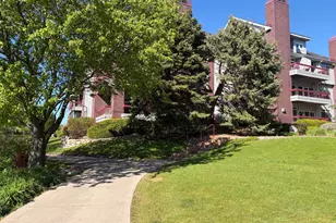 7440 Edinborough Way, Edina, MN 55435 - Photo 41