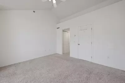 7440 Edinborough Way #4314, Edina, MN 55435 - Photo 19