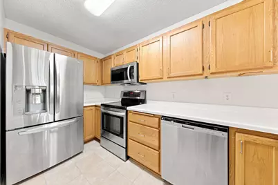 7440 Edinborough Way #4314, Edina, MN 55435 - Photo 3