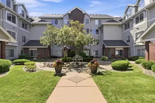 7440 Edinborough Way, Edina, MN 55435 - Photo 3