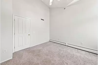 7440 Edinborough Way #4314, Edina, MN 55435 - Photo 19