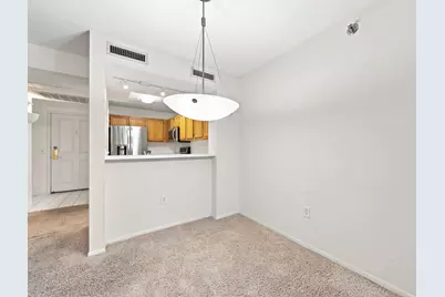 7440 Edinborough Way #4314, Edina, MN 55435 - Photo 9