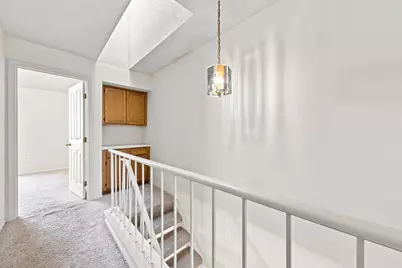 7440 Edinborough Way #4314, Edina, MN 55435 - Photo 21