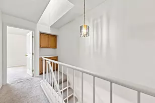 7440 Edinborough Way, Edina, MN 55435 - Photo 21
