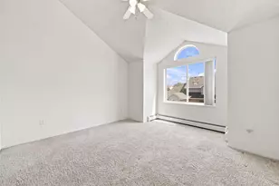 7440 Edinborough Way, Edina, MN 55435 - Photo 11