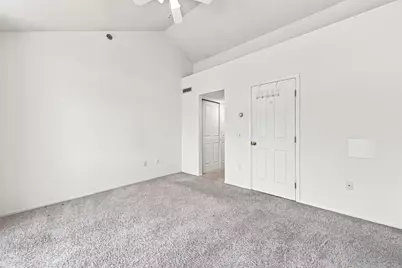 7440 Edinborough Way #4314, Edina, MN 55435 - Photo 21