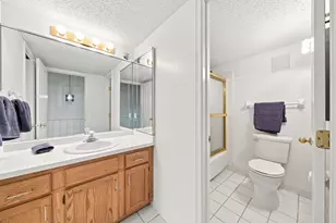 7440 Edinborough Way, Edina, MN 55435 - Photo 15