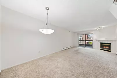 7440 Edinborough Way #4314, Edina, MN 55435 - Photo 13