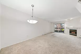 7440 Edinborough Way, Edina, MN 55435 - Photo 13