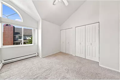 7440 Edinborough Way #4314, Edina, MN 55435 - Photo 17