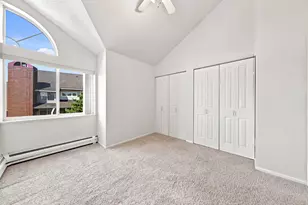 7440 Edinborough Way, Edina, MN 55435 - Photo 17