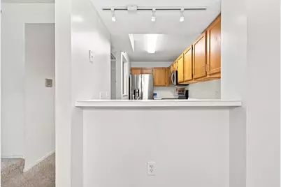 7440 Edinborough Way #4314, Edina, MN 55435 - Photo 5