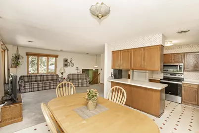 1108 62nd Avenue N, Moorhead, MN 56560 - Photo 17